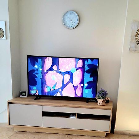 Sidney La Cala 2B Lägenhet Benidorm Exteriör bild